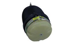 Pneumatinė pakabos spyruoklė MAXGEAR 11-0569