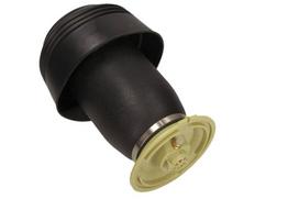 Pneumatinė pakabos spyruoklė MAXGEAR 11-0568