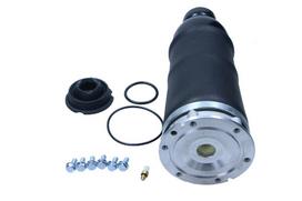 Pneumatinė pakabos spyruoklė MAXGEAR 11-0770