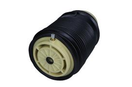 Pneumatinė pakabos spyruoklė MAXGEAR 11-0765