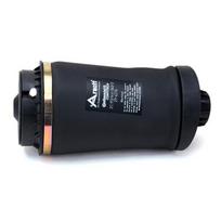 Pneumatinė pakabos spyruoklė Arnott A-2597