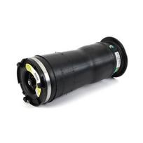 Pneumatinė pakabos spyruoklė Arnott A-3753