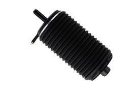 Pneumatinė pakabos spyruoklė BILSTEIN 40-249841