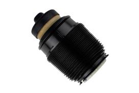 Pneumatinė pakabos spyruoklė BILSTEIN 40-303468