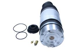 Pneumatinė pakabos spyruoklė MAXGEAR 11-0791