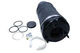 Pneumatinė pakabos spyruoklė MAXGEAR 11-1216