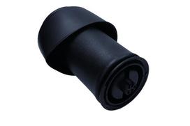 Pneumatinė pakabos spyruoklė MAXGEAR 11-0758