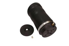 Pneumatinė pakabos spyruoklė MAXGEAR 11-0559