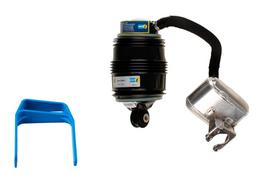 Pneumatinė pakabos spyruoklė BILSTEIN 40-076621