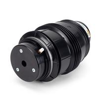 Pneumatinė pakabos spyruoklė Arnott A-3329