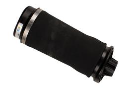 Pneumatinė pakabos spyruoklė BILSTEIN 40-148359