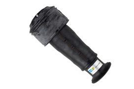 Pneumatinė pakabos spyruoklė BILSTEIN 40-312750