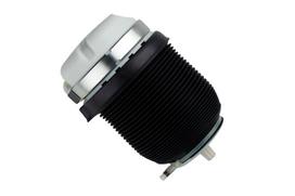 Pneumatinė pakabos spyruoklė BILSTEIN 40-281216
