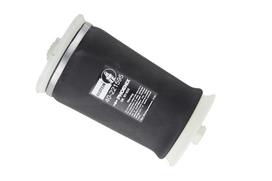 Pneumatinė pakabos spyruoklė BILSTEIN 40-221595