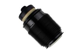 Pneumatinė pakabos spyruoklė BILSTEIN 40-303451