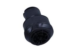 Pneumatinė pakabos spyruoklė MAXGEAR 11-0742