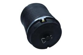 Pneumatinė pakabos spyruoklė MAXGEAR 11-0812