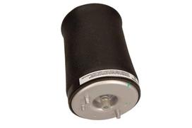Pneumatinė pakabos spyruoklė MAXGEAR 11-0566