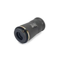 Pneumatinė pakabos spyruoklė Arnott A-3010