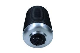 Pneumatinė pakabos spyruoklė MAXGEAR 11-0777
