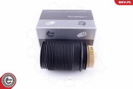 Pneumatinė pakabos spyruoklė ESEN SKV 58SKV011