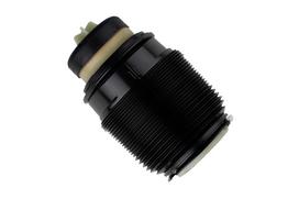 Pneumatinė pakabos spyruoklė BILSTEIN 40-303437