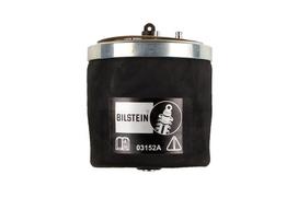 Pneumatinė pakabos spyruoklė BILSTEIN 40-232003