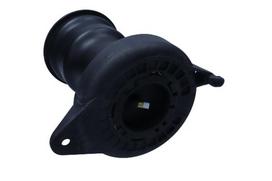 Pneumatinė pakabos spyruoklė MAXGEAR 11-0768