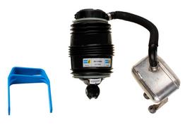 Pneumatinė pakabos spyruoklė BILSTEIN 40-116402