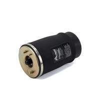 Pneumatinė pakabos spyruoklė Arnott A-2504