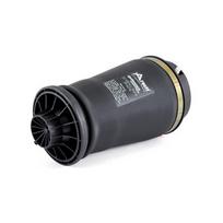 Pneumatinė pakabos spyruoklė Arnott A-2596