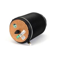 Pneumatinė pakabos spyruoklė Arnott A-3945