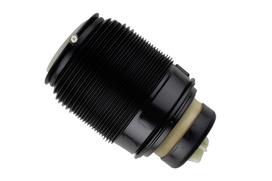 Pneumatinė pakabos spyruoklė BILSTEIN 40-303444