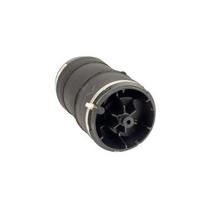 Pneumatinė pakabos spyruoklė Arnott A-3027