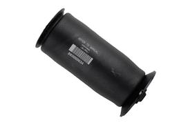 Pneumatinė pakabos spyruoklė BILSTEIN 40-288871