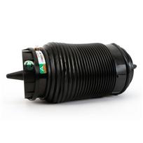 Pneumatinė pakabos spyruoklė Arnott A-3316
