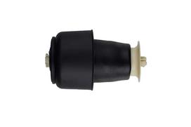 Pneumatinė pakabos spyruoklė BILSTEIN 40-311463
