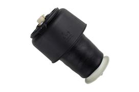 Pneumatinė pakabos spyruoklė BILSTEIN 40-268620