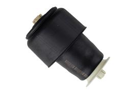 Pneumatinė pakabos spyruoklė BILSTEIN 40-305196