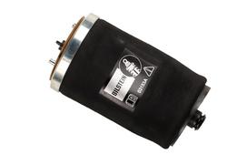 Pneumatinė pakabos spyruoklė BILSTEIN 40-221618
