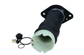 Pneumatinė pakabos spyruoklė MAXGEAR 11-0771