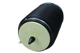 Pneumatinė pakabos spyruoklė MAXGEAR 11-0776
