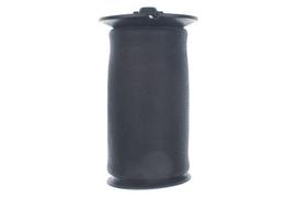 Pneumatinė pakabos spyruoklė DENCKERMANN DSA120G