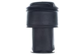 Pneumatinė pakabos spyruoklė DENCKERMANN DSA117G
