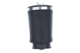 Pneumatinė pakabos spyruoklė DENCKERMANN DSA128G