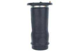 Pneumatinė pakabos spyruoklė DENCKERMANN DSA122G