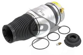 Pneumatinė pakabos spyruoklė AIC 71063