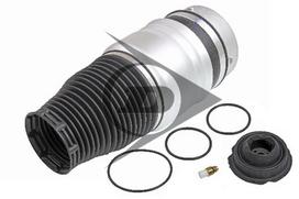 Pneumatinė pakabos spyruoklė AIC 71064