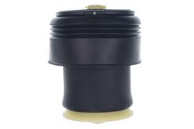 Pneumatinė pakabos spyruoklė DENCKERMANN DSA118G