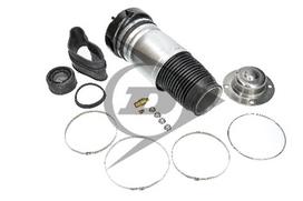 Pneumatinė pakabos spyruoklė AIC 71043
